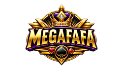 LOGO bola tangkas com